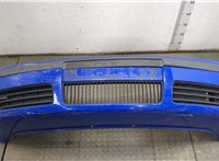  Бампер Skoda Octavia Tour 2000-2010 20363707 #4