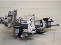  Колонка рулевая Hyundai Equus 2013-2016 20363708 #1