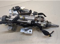  Колонка рулевая Hyundai Equus 2013-2016 20363708 #4
