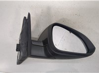 Зеркало боковое Opel Insignia 2008-2017 20363712 #1