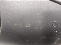  Зеркало боковое Opel Insignia 2008-2017 20363712 #2