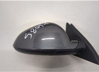  Зеркало боковое Opel Insignia 2008-2017 20363712 #5