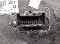  Зеркало боковое Opel Insignia 2008-2017 20363712 #7