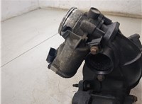  Заслонка дроссельная Peugeot Boxer 2014- 20363719 #5