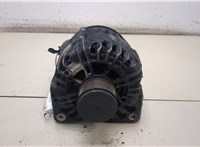 231000026R Генератор Renault Megane 3 2009-2016 20363720 #1