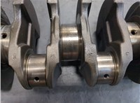  Коленвал Peugeot Boxer 2014- 20363722 #2