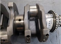  Коленвал Peugeot Boxer 2014- 20363722 #3