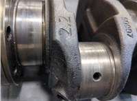  Коленвал Peugeot Boxer 2014- 20363722 #4