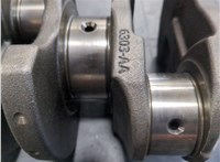  Коленвал Peugeot Boxer 2014- 20363722 #7