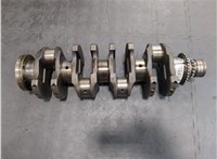  Коленвал Peugeot Boxer 2014- 20363722 #9