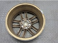  Комплект литых дисков KIA Sorento 2009-2014 20363731 #32