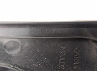  Зеркало боковое Ford Focus 2 2008-2011 20363735 #3