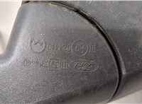  Зеркало боковое Ford Focus 2 2008-2011 20363735 #4
