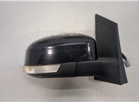  Зеркало боковое Ford Focus 2 2008-2011 20363735 #5