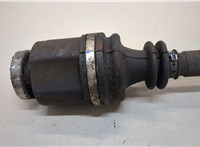  Полуось (приводной вал, шрус) Renault Scenic 2003-2009 20363741 #2