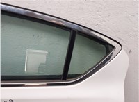  Дверь боковая (легковая) Acura ILX 2012-2025 20363742 #2