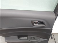  Дверь боковая (легковая) Acura ILX 2012-2025 20363742 #6