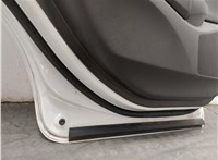 Дверь боковая (легковая) Acura ILX 2012-2025 20363742 #7
