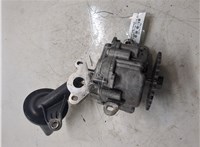  Насос масляный Peugeot Boxer 2014- 20363746 #1