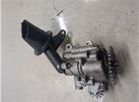  Насос масляный Peugeot Boxer 2014- 20363746 #2