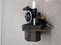  Корпус масляного фильтра Peugeot Boxer 2014- 20363751 #1