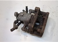  Суппорт Opel Astra H 2004-2010 20363758 #2