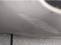  Бампер Audi A6 (C5) 1997-2005 20363760 #2