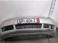  Бампер Audi A6 (C5) 1997-2005 20363760 #1