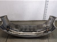  Бампер Audi A6 (C5) 1997-2005 20363760 #6