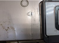  Бампер Audi A6 (C5) 1997-2005 20363760 #11