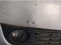  Бампер Audi A6 (C5) 1997-2005 20363760 #12