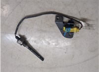  Датчик уровня масла Peugeot Boxer 2014- 20363761 #2
