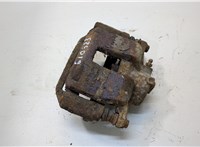  Суппорт Fiat Ducato 2006-2014 20363765 #1