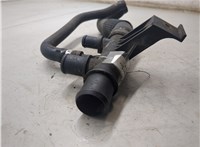  Патрубок охлаждения Peugeot Boxer 2014- 20363766 #3