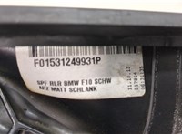  Зеркало боковое BMW 5 F10 2010-2016 20363767 #3