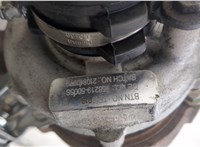 03G145702K Турбина Audi A6 (C6) 2004-2011 20363770 #2
