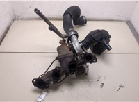 03G145702K Турбина Audi A6 (C6) 2004-2011 20363770 #3