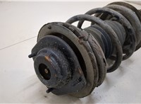  Амортизатор подвески Chrysler PT Cruiser 20363772 #2