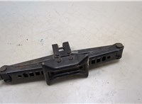 19205163 Домкрат Pontiac Vibe 2 2008-2010 20363784 #3