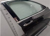  Дверь боковая (легковая) Infiniti QX50 2017- 20363792 #10