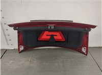  Крышка (дверь) багажника Volkswagen Passat 5 1996-2000 20363794 #9