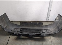  Бампер Citroen C5 2001-2004 20363796 #10