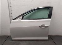  Дверь боковая (легковая) Acura ILX 2012-2025 20363798 #1