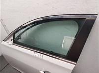  Дверь боковая (легковая) Acura ILX 2012-2025 20363798 #3