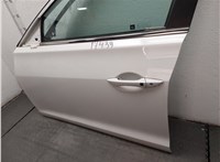  Дверь боковая (легковая) Acura ILX 2012-2025 20363798 #4