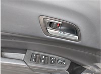  Дверь боковая (легковая) Acura ILX 2012-2025 20363798 #6
