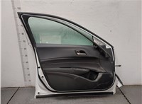  Дверь боковая (легковая) Acura ILX 2012-2025 20363798 #8
