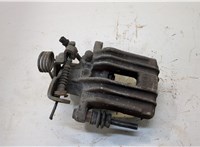  Суппорт Audi A4 (B6) 2000-2006 20363799 #1