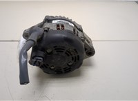 3140061M00 Генератор Suzuki Vitara 2014- 20363800 #3