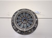 1262054G00 Маховик Suzuki Vitara 2014- 20363802 #1